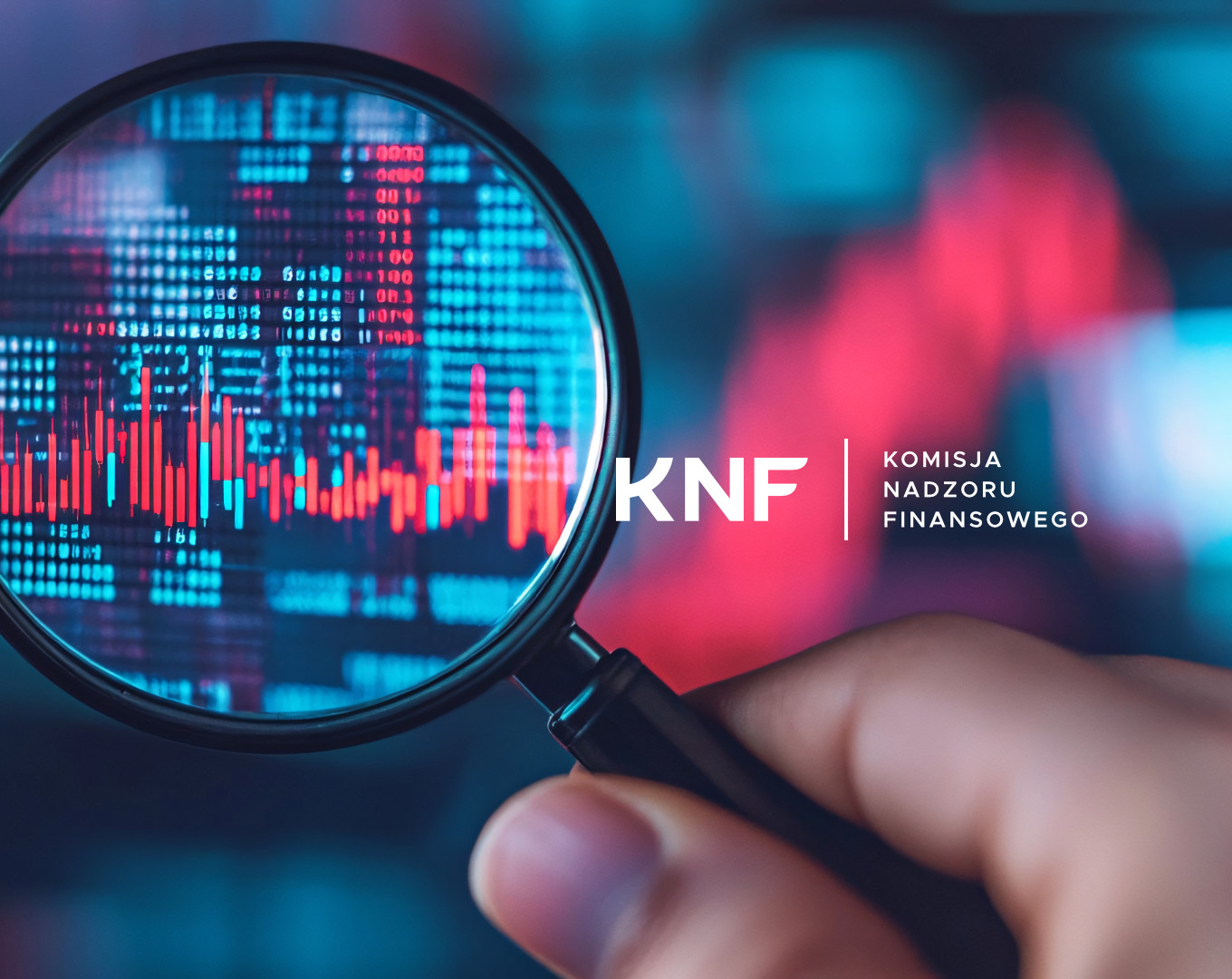 KNF: podejrzenie manipulacji na akcjach Fintech SA. „Pump and dump” i nie tyko (Newsroom)