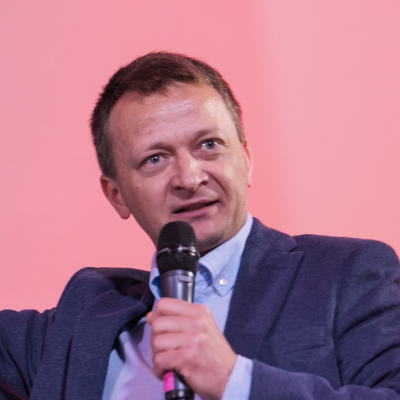 Artur Wiśniewski