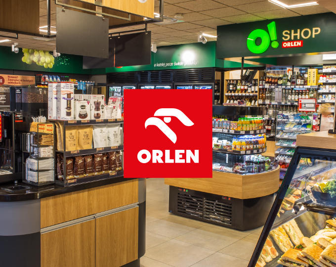 🏆 Spółka tygodnia: ORLEN – Byki przed szansą wyjścia z korekty (Komentarze AT)