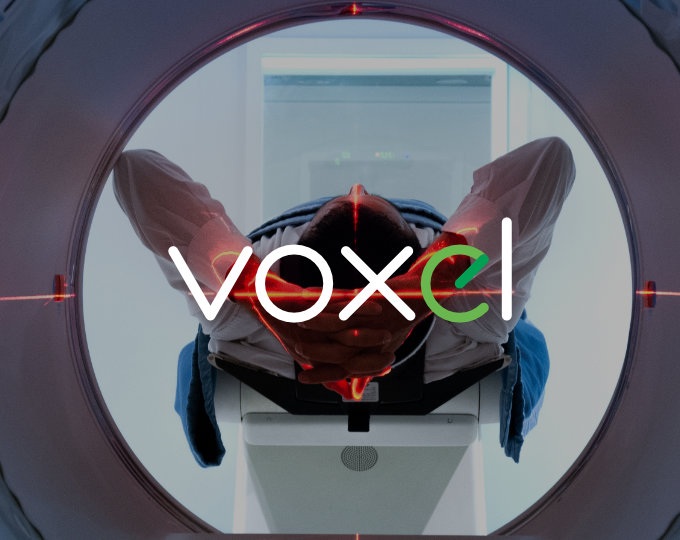 Voxel – za spółką ostatni kwartał przed zmianą finansowania nadwykonań przez NFZ. Co dalej? [Analiza] (Analizy i komentarze)