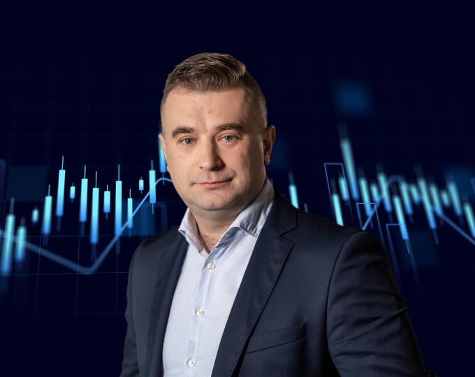 Zapis webinaru AT: Ponad 50 wykresów spółek, indeksów i nie tylko pod lupą Piotra Neidka (16.07.2026) (Webinary analityczne)
