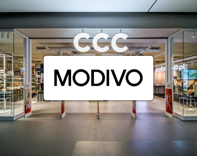 Modivo – 1Q 2026 wynikowo bez przełomu. Spółka wciąż ma przed sobą wyzwania [Analiza] (Analizy i komentarze)
