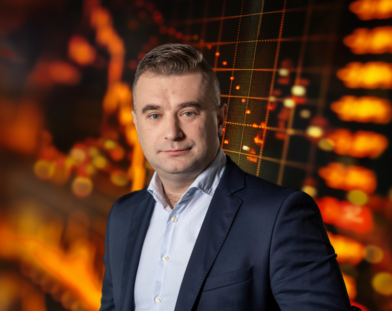 Webinar AT: Ponad 50 wykresów spółek, indeksów i nie tylko pod lupą Piotra Neidka (10.09.2026) (Webinary analityczne)